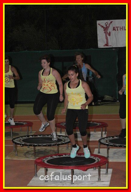 130629 athletic 388_tn.jpg